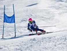 西亚卡姆连续三场比赛得分超过反败为胜，塞尔维亚队不断突破！赢得满堂喝彩(京都对广岛三箭比分预测)