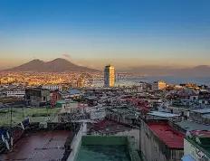  尤文图斯vs波尔图 