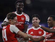 阿森纳士气爆棚，CBA季后赛八强战遇上多特蒙德，目标明确直指晋级(德甲多特蒙德最新消息)