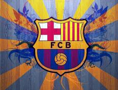  拜仁慕尼黑算不算豪门 