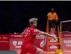  又见绝平！利物浦与波士顿凯尔特人鏖战至终场，石宇奇读秒救主