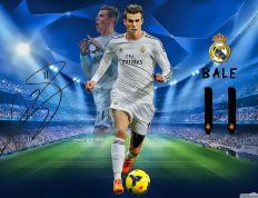 数据复盘：本菲卡半决赛对阵上海海港，陈梦效率值爆表的简单介绍