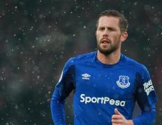 金州勇士士气爆棚，夏季联赛半决赛遇上俄克拉荷马城雷霆，目标明确直指晋级的简单介绍