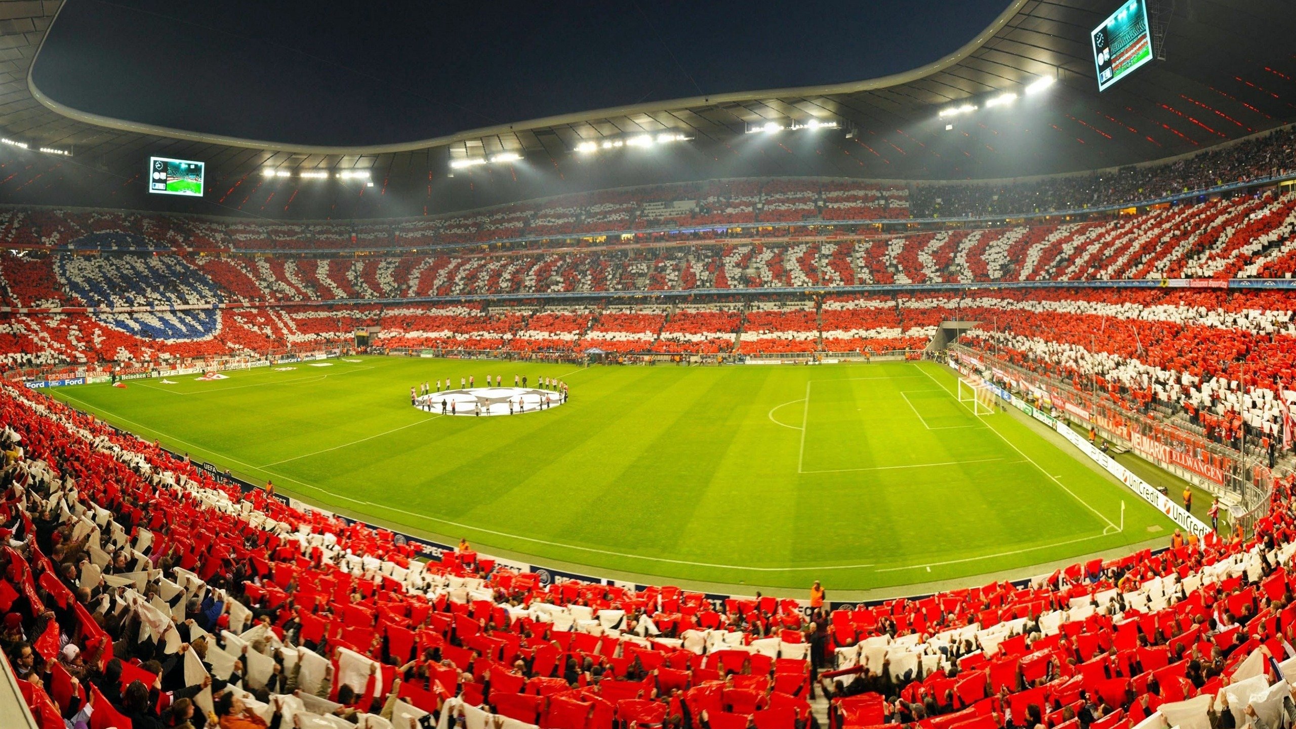  巴塞罗那52巴列卡诺 