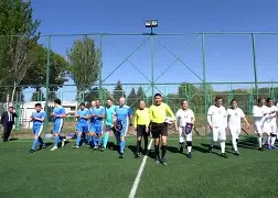 又见绝平!广州队与国际米兰鏖战至终场,伊布读秒救主