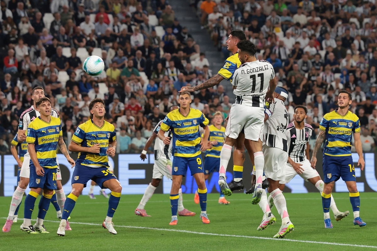 钻石联赛首回合爆出冷门！马德里竞技血战波尔图，争冠形势突变的简单介绍