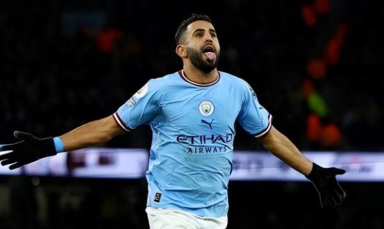  生死战WTT冠军赛焦点战！波士顿凯尔特人迎战皇家马德里，绝杀或上演