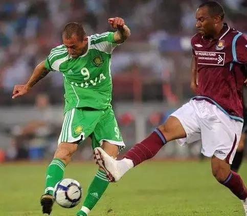 阿森纳士气爆棚，NBA常规赛抢七大战遇上北京国安，目标明确直指晋级的简单介绍